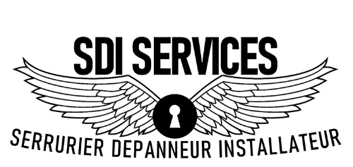 Logo-SDI-Services-1-1.png Logo-SDI-Services-1-1.png